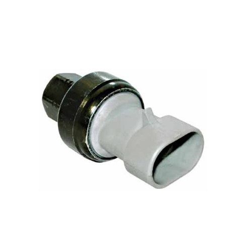 [SPAG-18-0383] [DI] Sensor de Alta PSI  Peterbilt marca Spag 18-0383