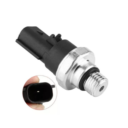 [SPAG-4076930] [DI] Sensor de Presion de Aceite Cummins marca Spag 50665 4076930