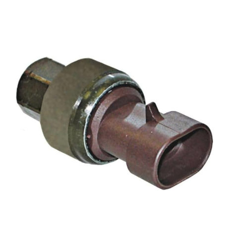 [SPAG-K301-370-1] [DI] Sensor de Presion del Aire Acondicionado Kenworth Peterbilt marca Spag K301-370-1