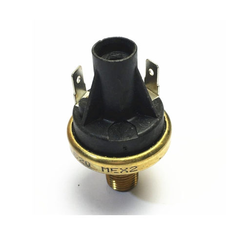 [SPAG-80685-2T] [DI] Sensor Inductivo Magnetico Kenworth marca Spag 80682-2T