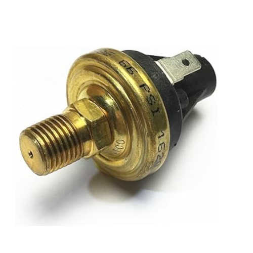 [SPAG-80685-3T] [DI] Sensor Inductivo Magnetico Kenworth marca Spag 80682-3T
