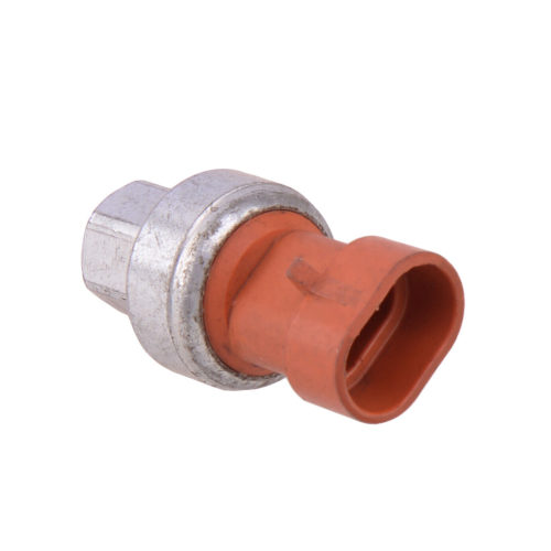 [SPAG-P271051] [DI] Sensor de Presion del Aire Acondicionado Kenworth marca Spag 79PSL3-4 P27-1051 P271051