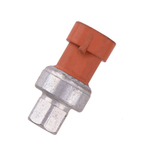 [SPAG-P271052] [DI] Sensor de Presion del Aire Acondicionado Kenworth marca Spag SG000P271051 P271052