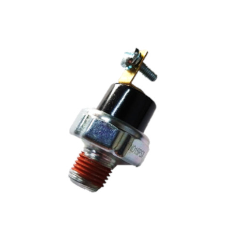 [SPAG-15PSI.N.O] [DI] Sensor Freno PSI marca Spag 15 PSI N.O