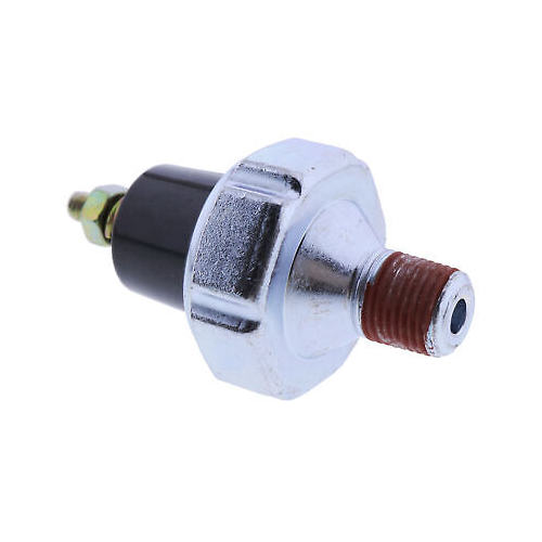 [SPAG-364L] [DI] Sensor de Presion de Aceite Caterpillar marca Spag 364L