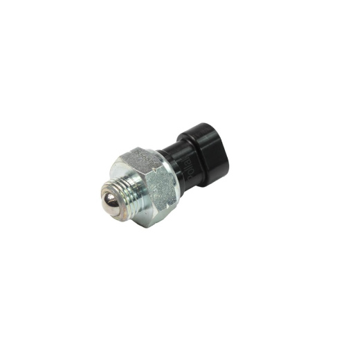 [SPAG-W091054] [DI] Sensor de Reversa 2 Pines marca Spag W091054