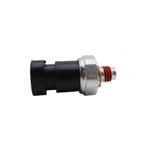 [SPAG-12635992] [DI] Sensor de Presion de Aceite Chevrolet marca Spag 12635992