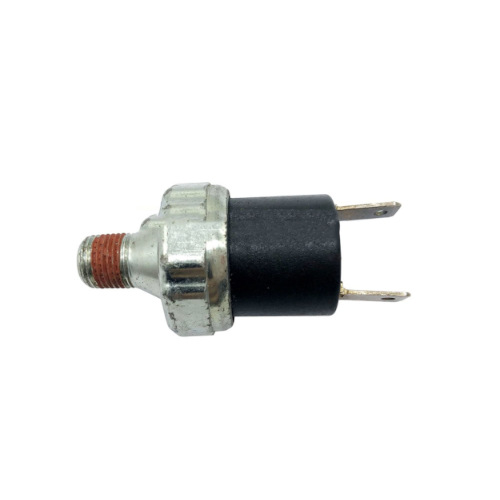 [SPAG-1749-1907] [DI] Sensor de Presion de Aceite Freightliner marca Spag 1749-1907
