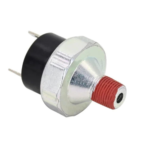 [SPAG-1749-2134] [DI] Sensor de Presion de Aceite Freightliner marca Spag FSC17491907 1749-2134