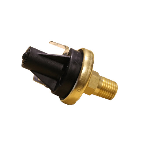 [SPAG-80685] [DI] Sensor de Baja Presion Kenworth marca Spag SG0080685-3T 80685