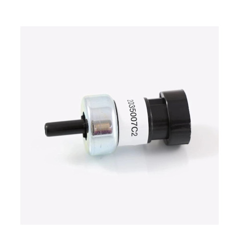 [SPAG-2035006C2] [DI] Interruptor de Freno de Aire International marca Spag 2035006C2