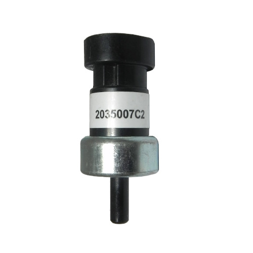 [SPAG-2035007C2] [DI] Interruptor de Freno de Aire International Eagle marca Spag 2035007C2