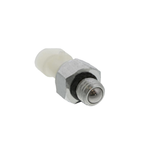 [SPAG-3515761C1] [DI] Sensor de Revcersa International marca Spag 3515761C1