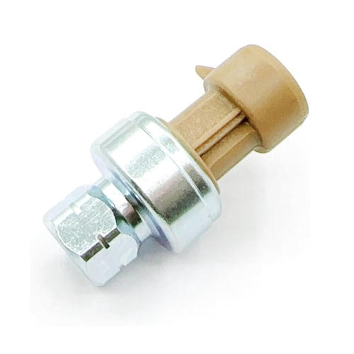 [SPAG-3546241C1] [DI] Sensor de Presion del Aire Acondicionado International marca Spag 904-7790 3546241C1