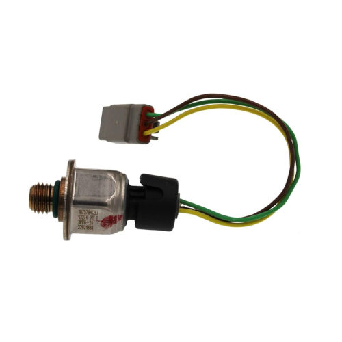 [SPAG-1875784C92] [DI] Sensor de Presion de Combustible International International marca Spag 1875784C92