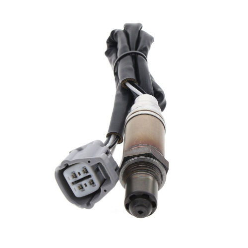 [SPAG-18188] [DI] Sensor de Presion de Aire Bosch marca Spag 18188