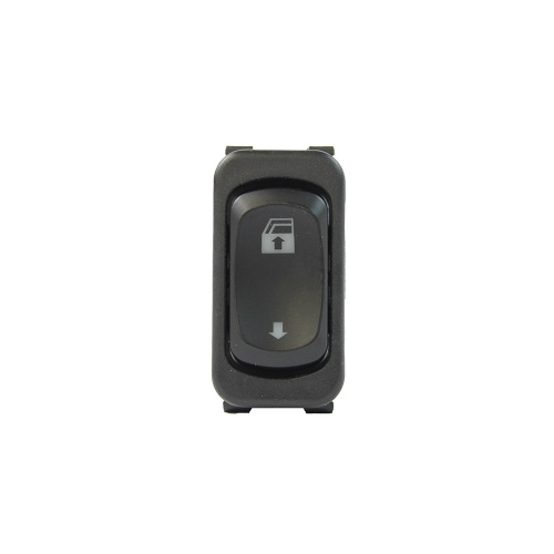 [SPAG-63076900] [DI] Switche Vidrio Conductor marca Spag 63076900