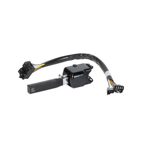 [SPAG-48532] [DI] Switche Control Direccional kenworth marca Spag 48532