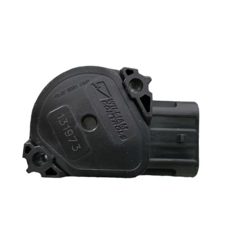 [SPAG-131973] [DI] Sensor de Posicion de Acelerador Volvo Ford International marca Spag 131973