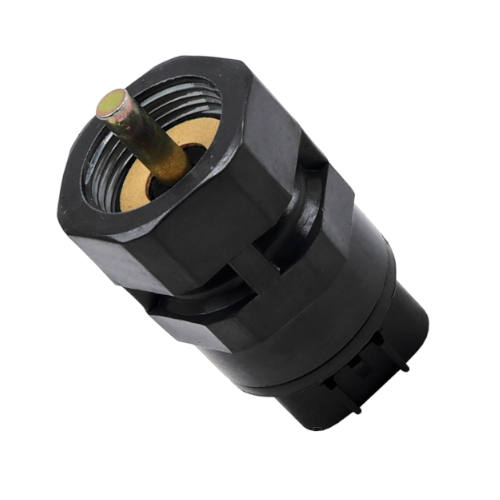 [SPAG-8971297040] [DI] Sensor de Velocidad NPR Isuzu marca Spag 8971297040