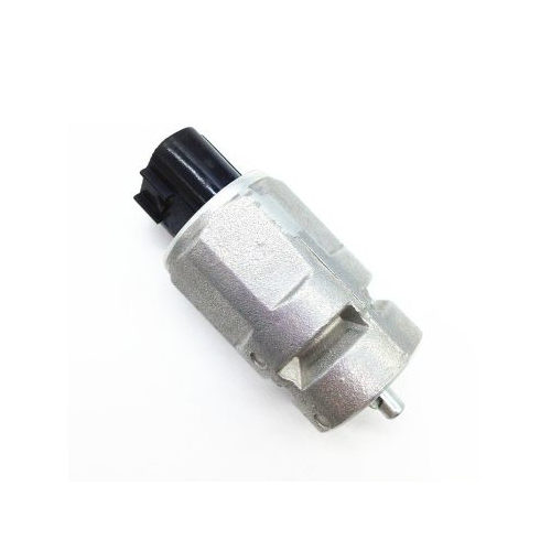 [SPAG-980011281] [DI] Sensor de Velocidad NFR marca Spag 980011281