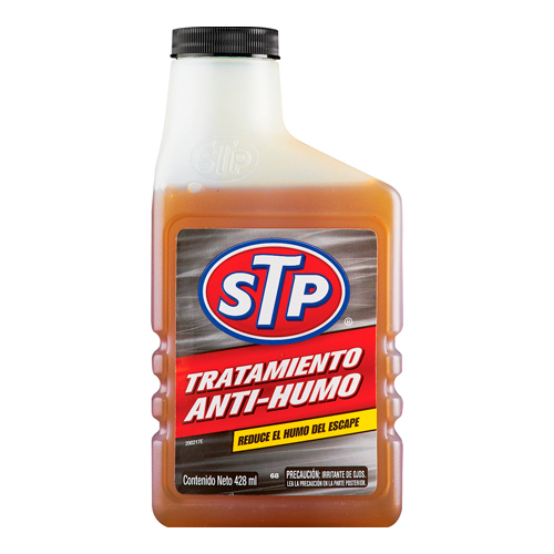 [STPP-17054] [LU] Aditivo Reductor de humo 428ML 17054 marca STP