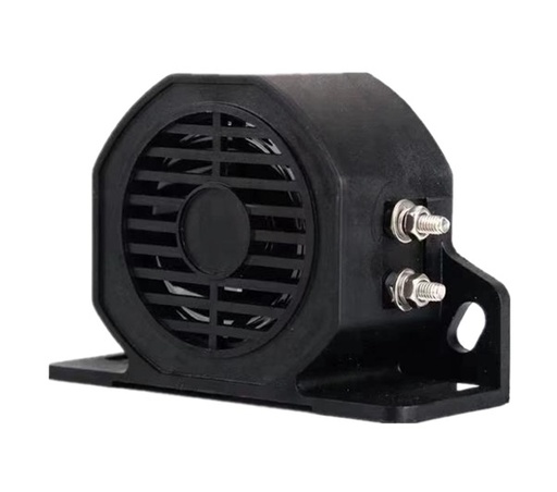 [LOYT-HYT-AR101] [LU] Alarma de Reversa 12-24V 110DB HYT-AR101 Marca Loyta