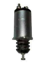 [NEWE-SS-146] [LU] Automatico 24V Isuzu 580, Kubota, Komatsu SS-146 Marca New Era 