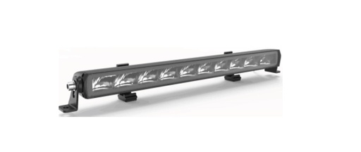 [LOYT-LYT-FLAT-20] [LU] Barra Led Delgada 20 Pulgadas 100W 12-24v IP68 LYT-FLAT-20 Marca Loyta