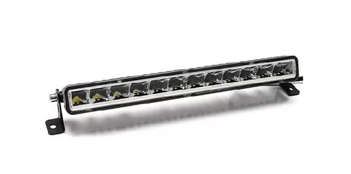 [LOYT-LYT-SLIM-14] [LU] Barra Led Delgada 14 In 12-24V 60W Ip-68 6.000K LYT-SLIM-14 Marca Loyta