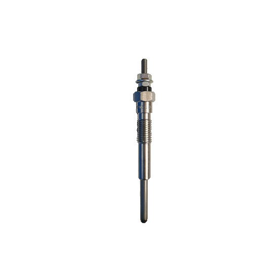 [HKTT-PK-115] [LU] Bujia Hkt Caterpillar 10.1Cm PK-115 Marca Hkt