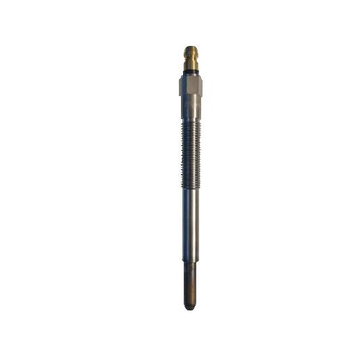 [HKTT-PK-98] [LU] Bujia Hkt Caterpillar Motor 33-34-306 - 11.75Cm PK-98 Marca Hkt