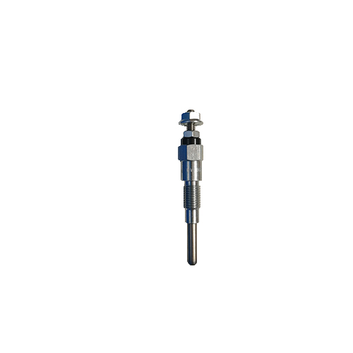 [HKTT-PS-206] [LU] Bujia Hkt Kubota 6.9Cm PS-206 Marca Hkt