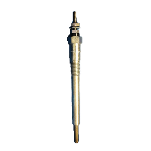 [HKTT-PS-209] [LU] Bujia Hkt Kubota 12.4Cm PS-209 Marca Hkt