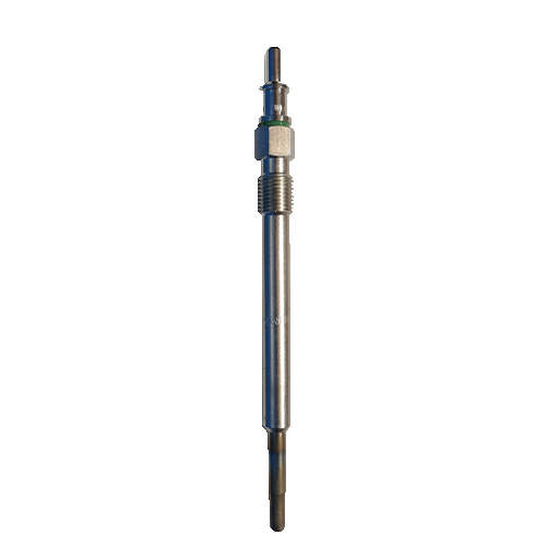 [HKTT-B-099] [LU] Bujia Hkt Mercedes Sprinter 313-413 13.05Cm B-099 Marca Hkt