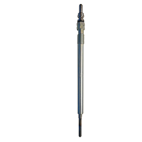 [HKTT-B-129] [LU] Bujia Hkt Mercedes Sprinter- Ml-350 12.95Cm B-129 Marca Hkt