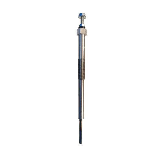 [HKTT-PM-168] [LU] Bujia Hkt Mitsubishi Pajero(99-05) 17Cm PM-168 Marca Hkt