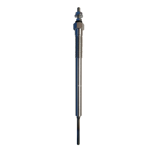 [HKTT-PT-157] [LU] Bujia Hkt Toyota Prado-Hilux 17Cm PT-157 Marca Hkt