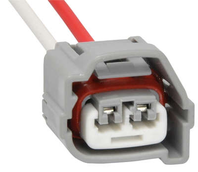 [RAIN-RDS-5488] [LU] Conector Bobina de Ignicion Toyota RDS 5488 marca Rainha