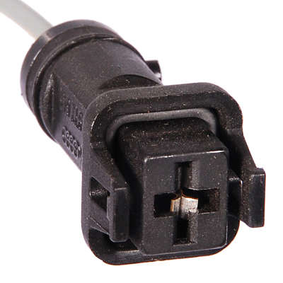 [RAIN-RDS-7737] [LU] Conector 1 Via Volkswagen RDS 7737 marca Rainha