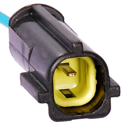 [RAIN-RDS-9885] [LU] Conector 1 Via Universal RDS 9885 marca Rainha