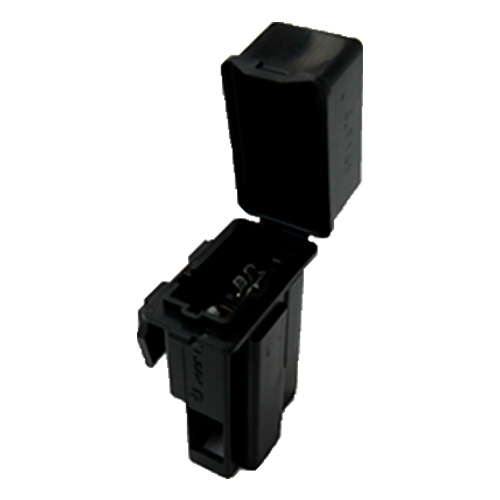 [PECC-PEC-1514] [LU] Caja Portafusible Ato PEC-1514 marca Pec