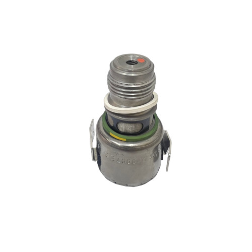 [JACO-1024613] [DI] Bobina Freno Motor 12V 1 Terminal 163-1550 01-024613 Cummins N14 L10 M11 S60 CAT 3176 1024613 marca Jacobs