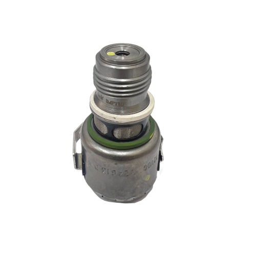 [JACO-1024616] [DI] Bobina Freno Motor 24V 1 Terminal 01-024616 Cummins 1024616 marca Jacobs