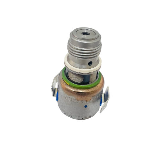[JACO-1024617] [DI] Bobina Freno Motor 24V 2 Terminales Motor ISM ISX M11 1024617 marca Jacobs
