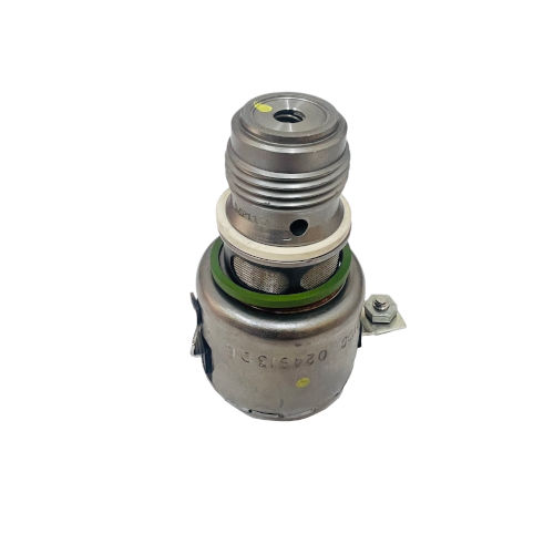[JACO-DD24612] [DI] Bobina Freno Motor 12V 1 Temrinal Motor Detroit DD24612 marca Jacobs