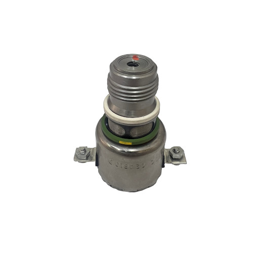 [JACO-4026538] [DI] Bobina Freno Motor 12V 2 Terminales  Motores 3800942 Cummins ISX 4026538 marca Jacobs