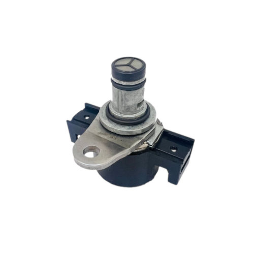 [JACO-4721531259] [DI] Bobina Freno Motor 12V 2 Terminales Cummins ISX Detroit DD13 DD15 A4721531259 4721531259 marca Jacobs