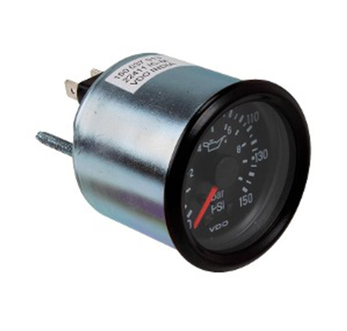 [CONT-180-037-013C] [LU] Amperimetro 60A 190-904 marca Continental