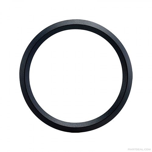 [CONT-A2C53192917-B] [LU] Velocimetro Led IP67 con Horometro Lcd A2C53194748-S marca Continental